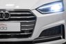 USED 2018 18 AUDI A5 2.0 TDI QUATTRO S LINE 2d 188 BHP + NATIONWIDE HOME DELIVERY +