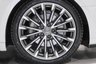 USED 2018 18 AUDI A5 2.0 TDI QUATTRO S LINE 2d 188 BHP + NATIONWIDE HOME DELIVERY +