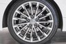 USED 2018 18 AUDI A5 2.0 TDI QUATTRO S LINE 2d 188 BHP + NATIONWIDE HOME DELIVERY +