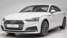 USED 2018 18 AUDI A5 2.0 TDI QUATTRO S LINE 2d 188 BHP + NATIONWIDE HOME DELIVERY +