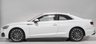 USED 2018 18 AUDI A5 2.0 TDI QUATTRO S LINE 2d 188 BHP + NATIONWIDE HOME DELIVERY +
