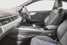 USED 2018 18 AUDI A5 2.0 TDI QUATTRO S LINE 2d 188 BHP + NATIONWIDE HOME DELIVERY +