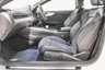 USED 2018 18 AUDI A5 2.0 TDI QUATTRO S LINE 2d 188 BHP + NATIONWIDE HOME DELIVERY +