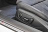 USED 2018 18 AUDI A5 2.0 TDI QUATTRO S LINE 2d 188 BHP + NATIONWIDE HOME DELIVERY +