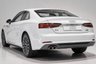 USED 2018 18 AUDI A5 2.0 TDI QUATTRO S LINE 2d 188 BHP + NATIONWIDE HOME DELIVERY +