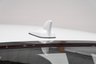 USED 2018 18 AUDI A5 2.0 TDI QUATTRO S LINE 2d 188 BHP + NATIONWIDE HOME DELIVERY +