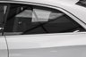 USED 2018 18 AUDI A5 2.0 TDI QUATTRO S LINE 2d 188 BHP + NATIONWIDE HOME DELIVERY +