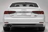 USED 2018 18 AUDI A5 2.0 TDI QUATTRO S LINE 2d 188 BHP + NATIONWIDE HOME DELIVERY +