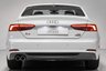 USED 2018 18 AUDI A5 2.0 TDI QUATTRO S LINE 2d 188 BHP + NATIONWIDE HOME DELIVERY +