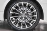 USED 2018 18 AUDI A5 2.0 TDI QUATTRO S LINE 2d 188 BHP + NATIONWIDE HOME DELIVERY +