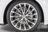 USED 2018 18 AUDI A5 2.0 TDI QUATTRO S LINE 2d 188 BHP + NATIONWIDE HOME DELIVERY +