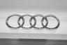 USED 2018 18 AUDI A5 2.0 TDI QUATTRO S LINE 2d 188 BHP + NATIONWIDE HOME DELIVERY +