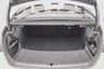 USED 2018 18 AUDI A5 2.0 TDI QUATTRO S LINE 2d 188 BHP + NATIONWIDE HOME DELIVERY +