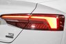 USED 2018 18 AUDI A5 2.0 TDI QUATTRO S LINE 2d 188 BHP + NATIONWIDE HOME DELIVERY +