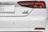 USED 2018 18 AUDI A5 2.0 TDI QUATTRO S LINE 2d 188 BHP + NATIONWIDE HOME DELIVERY +