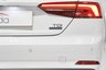 USED 2018 18 AUDI A5 2.0 TDI QUATTRO S LINE 2d 188 BHP + NATIONWIDE HOME DELIVERY +