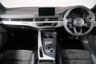 USED 2018 18 AUDI A5 2.0 TDI QUATTRO S LINE 2d 188 BHP + NATIONWIDE HOME DELIVERY +
