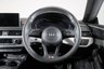 USED 2018 18 AUDI A5 2.0 TDI QUATTRO S LINE 2d 188 BHP + NATIONWIDE HOME DELIVERY +