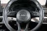 USED 2018 18 AUDI A5 2.0 TDI QUATTRO S LINE 2d 188 BHP + NATIONWIDE HOME DELIVERY +