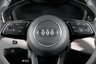USED 2018 18 AUDI A5 2.0 TDI QUATTRO S LINE 2d 188 BHP + NATIONWIDE HOME DELIVERY +