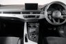 USED 2018 18 AUDI A5 2.0 TDI QUATTRO S LINE 2d 188 BHP + NATIONWIDE HOME DELIVERY +