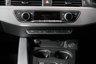 USED 2018 18 AUDI A5 2.0 TDI QUATTRO S LINE 2d 188 BHP + NATIONWIDE HOME DELIVERY +
