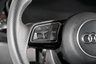 USED 2018 18 AUDI A5 2.0 TDI QUATTRO S LINE 2d 188 BHP + NATIONWIDE HOME DELIVERY +