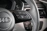 USED 2018 18 AUDI A5 2.0 TDI QUATTRO S LINE 2d 188 BHP + NATIONWIDE HOME DELIVERY +