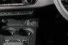 USED 2018 18 AUDI A5 2.0 TDI QUATTRO S LINE 2d 188 BHP + NATIONWIDE HOME DELIVERY +
