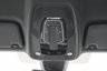 USED 2018 18 AUDI A5 2.0 TDI QUATTRO S LINE 2d 188 BHP + NATIONWIDE HOME DELIVERY +