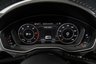 USED 2018 18 AUDI A5 2.0 TDI QUATTRO S LINE 2d 188 BHP + NATIONWIDE HOME DELIVERY +