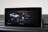 USED 2018 18 AUDI A5 2.0 TDI QUATTRO S LINE 2d 188 BHP + NATIONWIDE HOME DELIVERY +