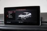 USED 2018 18 AUDI A5 2.0 TDI QUATTRO S LINE 2d 188 BHP + NATIONWIDE HOME DELIVERY +