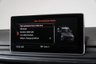 USED 2018 18 AUDI A5 2.0 TDI QUATTRO S LINE 2d 188 BHP + NATIONWIDE HOME DELIVERY +