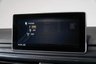 USED 2018 18 AUDI A5 2.0 TDI QUATTRO S LINE 2d 188 BHP + NATIONWIDE HOME DELIVERY +