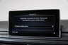 USED 2018 18 AUDI A5 2.0 TDI QUATTRO S LINE 2d 188 BHP + NATIONWIDE HOME DELIVERY +