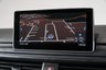 USED 2018 18 AUDI A5 2.0 TDI QUATTRO S LINE 2d 188 BHP + NATIONWIDE HOME DELIVERY +