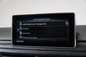 USED 2018 18 AUDI A5 2.0 TDI QUATTRO S LINE 2d 188 BHP + NATIONWIDE HOME DELIVERY +