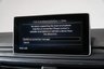 USED 2018 18 AUDI A5 2.0 TDI QUATTRO S LINE 2d 188 BHP + NATIONWIDE HOME DELIVERY +