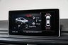 USED 2018 18 AUDI A5 2.0 TDI QUATTRO S LINE 2d 188 BHP + NATIONWIDE HOME DELIVERY +