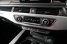 USED 2018 18 AUDI A5 2.0 TDI QUATTRO S LINE 2d 188 BHP + NATIONWIDE HOME DELIVERY +