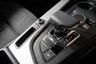 USED 2018 18 AUDI A5 2.0 TDI QUATTRO S LINE 2d 188 BHP + NATIONWIDE HOME DELIVERY +