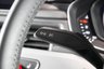 USED 2018 18 AUDI A5 2.0 TDI QUATTRO S LINE 2d 188 BHP + NATIONWIDE HOME DELIVERY +