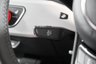 USED 2018 18 AUDI A5 2.0 TDI QUATTRO S LINE 2d 188 BHP + NATIONWIDE HOME DELIVERY +