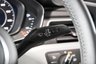 USED 2018 18 AUDI A5 2.0 TDI QUATTRO S LINE 2d 188 BHP + NATIONWIDE HOME DELIVERY +