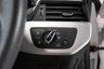 USED 2018 18 AUDI A5 2.0 TDI QUATTRO S LINE 2d 188 BHP + NATIONWIDE HOME DELIVERY +