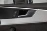 USED 2018 18 AUDI A5 2.0 TDI QUATTRO S LINE 2d 188 BHP + NATIONWIDE HOME DELIVERY +