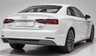 USED 2018 18 AUDI A5 2.0 TDI QUATTRO S LINE 2d 188 BHP + NATIONWIDE HOME DELIVERY +