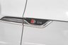 USED 2018 18 AUDI A5 2.0 TDI QUATTRO S LINE 2d 188 BHP + NATIONWIDE HOME DELIVERY +