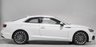 USED 2018 18 AUDI A5 2.0 TDI QUATTRO S LINE 2d 188 BHP + NATIONWIDE HOME DELIVERY +